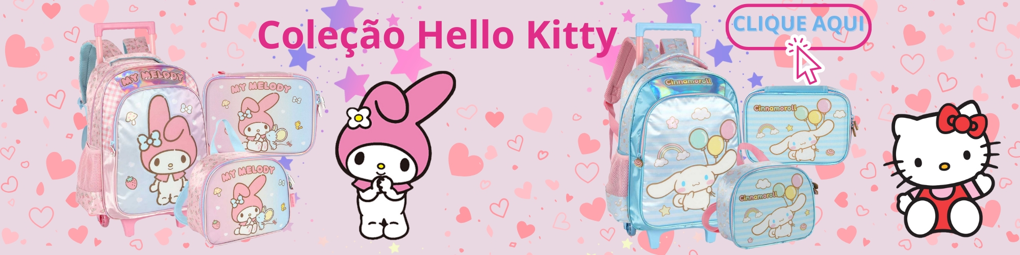 hellokitty