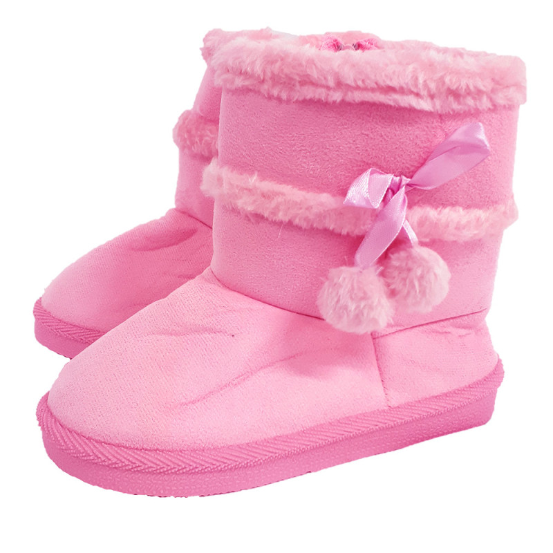 Bota cheap infantil 31