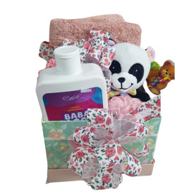 Kit Caixa Presente namorados 2 
