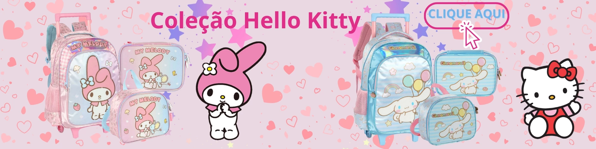hellokitty