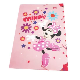 Pasta aba Minnie by DaC Ref 4291