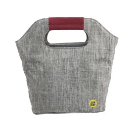 Bolsa Térmica Feminina 5.5L Sun Way by Rocie Ref.01042