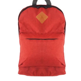 Mochila de Costas Masculina Linha Urban by Wincy Ref.20541