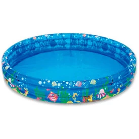 Piscina inflavel 300 litros EPL 01012