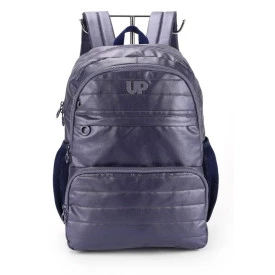 Mochila Feminina Juvenil para Notebook by Up4You Ref.47241