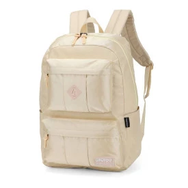 Mochila de Costas Juvenil by Up4You Ref.46556