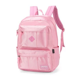 Mochila de Costas Juvenil by Up4You Ref.46556